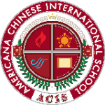 Americana Chinese International School