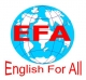 English For All School