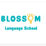 Blossom Language School