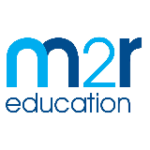 m2r education