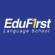 Edu First Language School