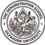 The Demonstration School of Silpakorn University