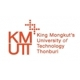 The School of Information Technology, KMUTT