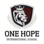 One Hope International School