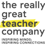 The Really Great Teacher Company (Remote)