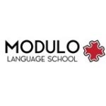 Modulo Language School (Icon Siam Branch)