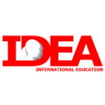 Idea Education Agency