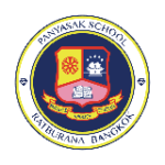 Panyasak School