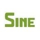 Sine Education Service Co., Ltd