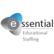 Essential Educational Staffing