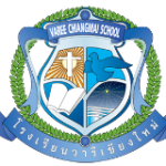 Varee Chiangmai School