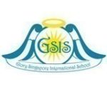 Glory Singapore International School