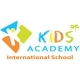 Kids' Academy International School