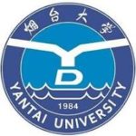 Yantai University, Law School