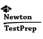 NewtonTestPrep
