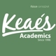 Keaes Language and Tutorial School