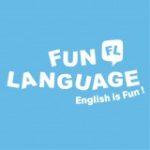 Fun Language International (Thailand)