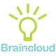 Braincloud