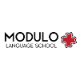 Modulo Language School
