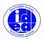 Ideal English Academy