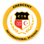 Crescent International School