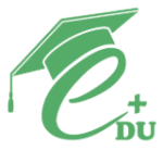 Eduplus International Academy Thailand