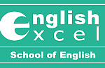 English Excel