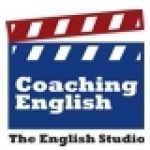 Coaching English