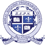 Royal English Programme School (REPS)