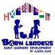 Born Leaders - Early Learners' Development by Ajarn Aum