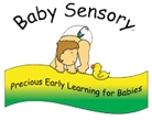 Baby Sensory (Thailand)
