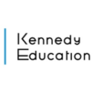 Kennedy Education